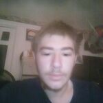 Nathan