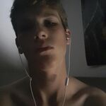rlenou