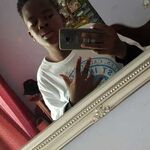 Siyanda 