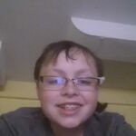 Jacob