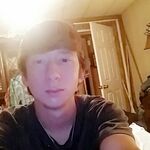 isaiah heitz