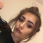 beckyyybreeze