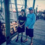 Jakeclemmons
