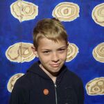 Edijs