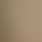 Fhkbcf4783