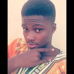 David Addo