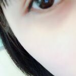 mak