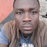 Young