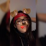 Castro_219