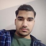 Abhay Kataria 
