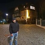 Sahil 