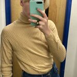 Dylanryan0_0