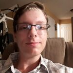Ty_Miller07