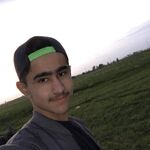 Lawand