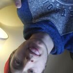 Young Stoney420