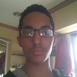 Ray