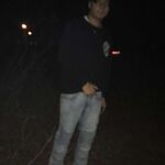 Hollowgram1