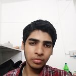 Aradhya Pathak 