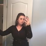 Emma223