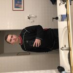 Jeremy99