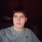 Noah0335