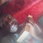 Emmylafrosh