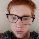 Kieran 