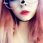 Julie