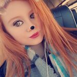 ginger-clo