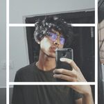 Saad