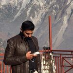 Affan