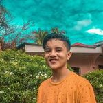 Raffy