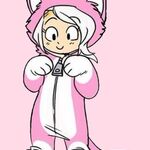 Evy