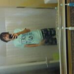 Aaron