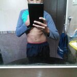 Ishan