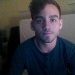 JasonsHell56