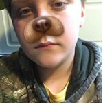 Jacob 