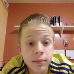 Kenton