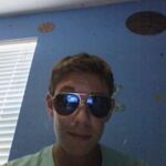 Andrew Lopez