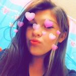 cute_bubbles65