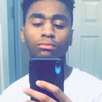 Christian-benn12
