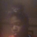 Desiree567