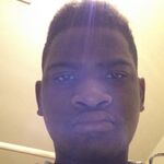 Kentavious Durham