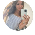 gabby