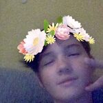 Nathan