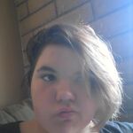 UglyPotato