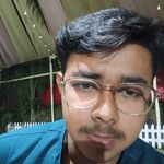 Induj - snapchat username