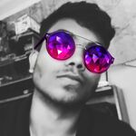 gauravcv