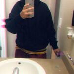 Anthony