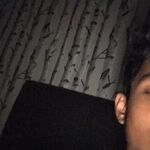 Silu12345 - snapchat username